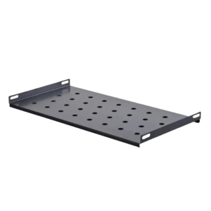 Bandeja para Gabinetes Rack 19'' 18U~47U