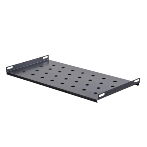 Bandeja para Gabinetes Rack 19'' 18U~47U