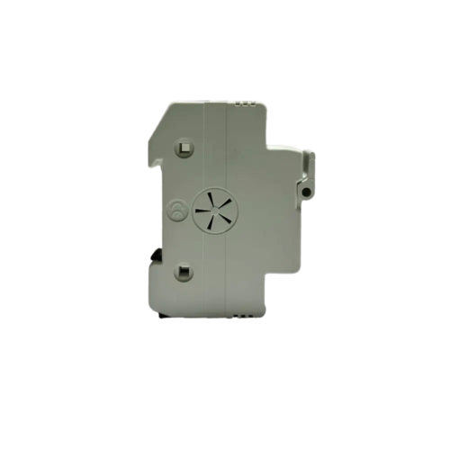 Porta Fusible Solar gPV 1000Vcc (Fusible No Incluido)