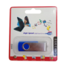 Pendrive 32 GB