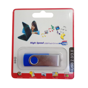 Pendrive 32 GB