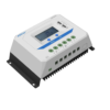 TK-VS2024AU (2) Regulador de Carga para Paneles Solares con USB 20A 12/24V EPEVER VS2024AU