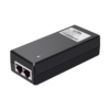 inyector PoE Wi-Tek