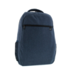 Mochila Notebook-15.6 Durham Azul XTB-220 Xtech