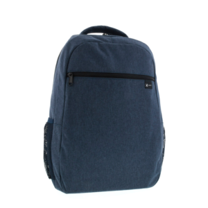 Mochila Notebook-15.6 Durham Azul XTB-220 Xtech