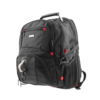 Mochila Battlestash Notebook-17.0 Black XTB-508 Xtech