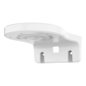 Soporte para mini camaras domo