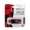 PenDrive 64GB Kingston