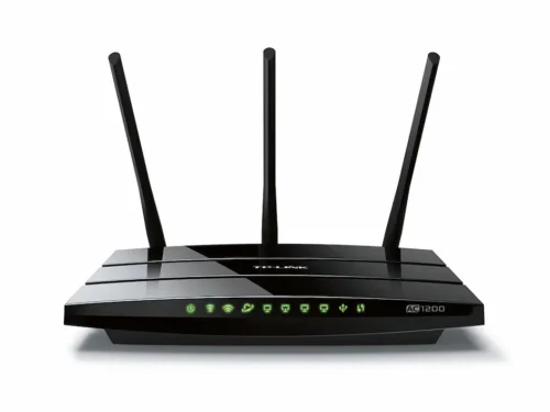 router-wifi-ac1200-gigabit-doble-banda-usb.webp