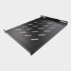 7097cj0160 Bandeja Rack 19" para Gabinete de Piso Fondo 60cm