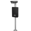 dahua-dhi-ipmecs-2234-iz-kit-anpr-4mp.webp Dahua DHI-IPMECS-2234-IZ Kit ANPR 4MP Reconocimiento de Patentes