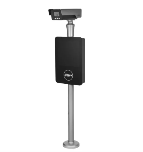 dahua-dhi-ipmecs-2234-iz-kit-anpr-4mp.webp Dahua DHI-IPMECS-2234-IZ Kit ANPR 4MP Reconocimiento de Patentes