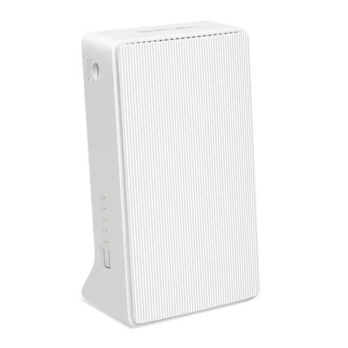 MB130-4G_EU_1.0_overview_01_large20240111060651 MB130-4G. Router inalámbrico 4G LTE Mercusys de doble banda AC1200