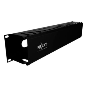 ORDENADOR  2U 19" NPM-DH2UB NEXXT
