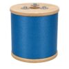 Piola de acero galvanizado 1.4MM 500 m
