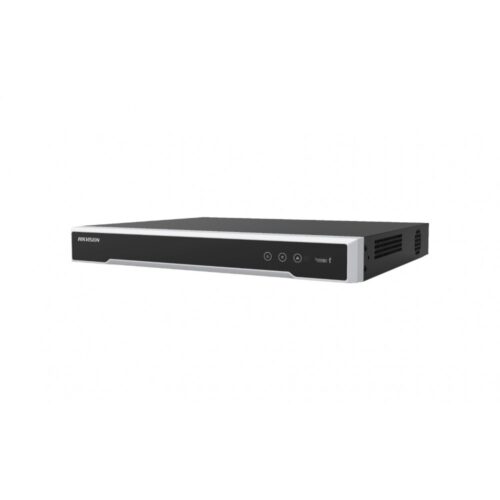 nvr-16-canales-4k-2-sata-h265-ds-7616ni-q2d-hikvision NVR 16 Canales 4K 2 SATA H265+ DS-7616NI-Q2(D) Hikvision