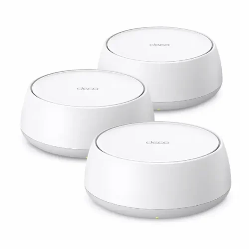 overview-01-3-pack_normal_20240522060048i tp-link-deco-be22-be3600-wifi-7-mesh.webp