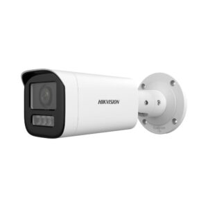 CC6608 Camara IP 6MP Dual Light 50M DS-2CD1663G2-LIZU 2.8-12mm Hikvision