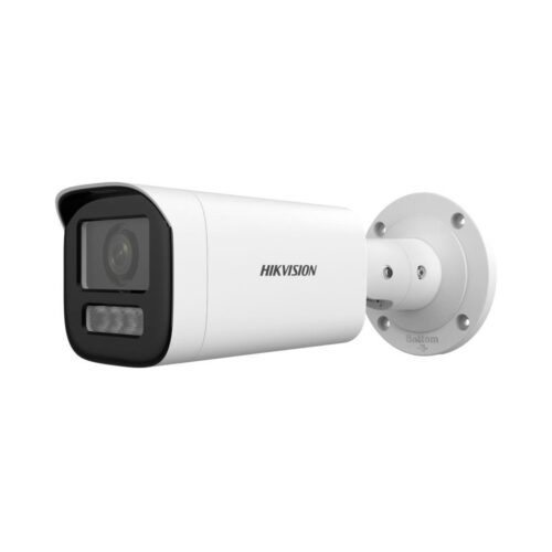 CC6608 Camara IP 6MP Dual Light 50M DS-2CD1663G2-LIZU 2.8-12mm Hikvision