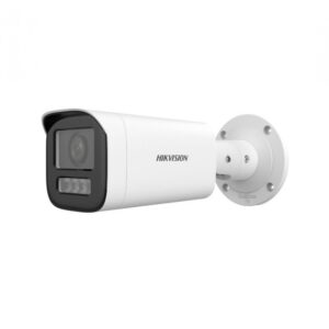 CC6724 Bullet IP 2MP IR50M Moto DS-2CD1623G2-LIZU 2.8-12mm Hikvision