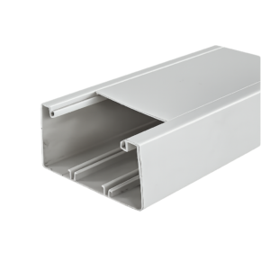 b82426bb-5964-433a-a18a-8a9a41a13dc4 CANALETA PVC 100X50MM 2 METROS