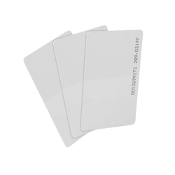 large_thumb_tajete_rfid_125_khz__tk-a408123__ TARJETA RFID 125 KHZ