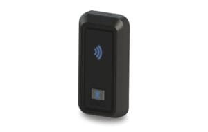 leitor-wave LECTOR WAVE 125 KHZ INCLONABLE
