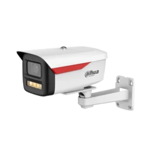 1_0_01_04_47140_676171405_crop_thumb DH-IPC-HFW2449MP-S-LED-0360B-B-PRO-S1. Cámara IP Dahua tipo Bala, 4MP, lente Fijo 3.6mm, IR 50M, Tecnología WizColor, Cuenta con Detección de movimiento, Cruce de Línea, micrófono Incorporado, IP67.