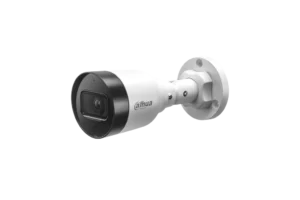 Cámara Dahua IP Bala 4MP SMD Plus DH-IPC-HFW1431S1P Cámara IP Bala Dahua 4MP SMD Plus IR 30m DH-IPC-HFW1431S1P