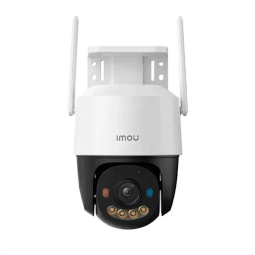 Cámara IMOU PT WiFi 3MP IPC-K7FN-3V0W Cámara PT WiFi IMOU 3MP IPC-K7FN-3V0W