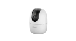 Cámara WiFi IMOU Ranger 2 Pro 8MP IPC-S2EN-8X0S