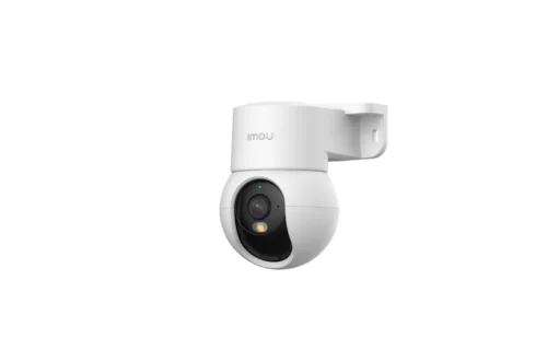 Cámara PT WiFi IMOU 3MP IPC-K2MN-3R1W