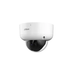 Cámara Dahua 8MP Varifocal DH-HAC-HDBW1801RAN Cámara Domo Dahua 8MP Varifocal IR 60m DH-HAC-HDBW1801RAN