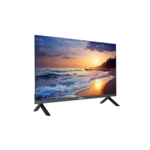 Monitor Dahua 32 pulgadas Full HD IPS 24/7 DHI-LM32-F200N-B4-V1