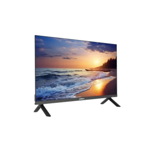 Monitor Dahua 32″ Full HD DHI-LM32-F200N-B4-V1 Monitor Dahua 32 pulgadas Full HD IPS 24/7 DHI-LM32-F200N-B4-V1