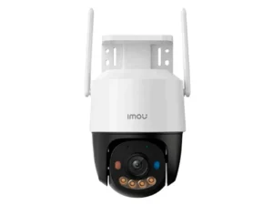 Cámara PT WiFi IMOU 5MP Full Color PC-K7FN-5V0W