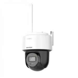 CC6612 Camara PT IP 4G 2MP Dual Light 30m Audio Bidi DS-2DE2C200MWG-4G/LA 2.8mm Hikvision