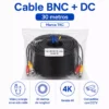 ChatGPT Image 19 ago 2026, 05_48_37 p.m. Cable BNC de 30 metros marca TKC