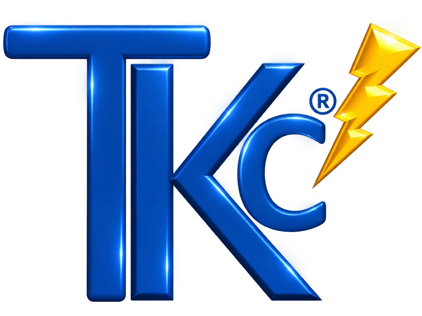 TKC