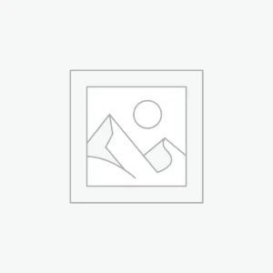 woocommerce-placeholder 5MP Starlight HDCVI Quick-to-install IR Eyeball Camera