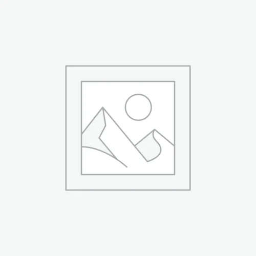 LS460-X4. Caja de madera para envío de monitores de 46"